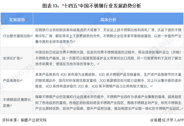 1686801902124645.png 圖片7.png