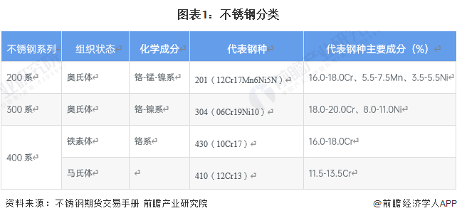 1686801428115710.png 圖片1.png