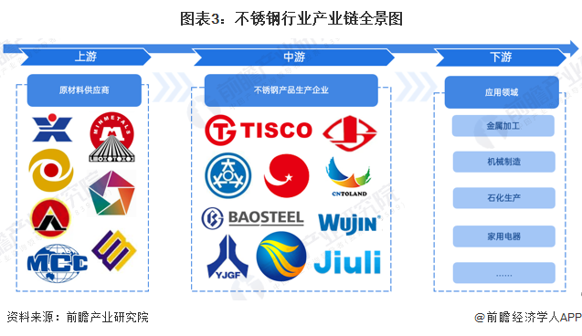 1686801468186723.png 圖片3.png