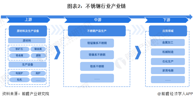 1686801439551760.png 圖片2.png