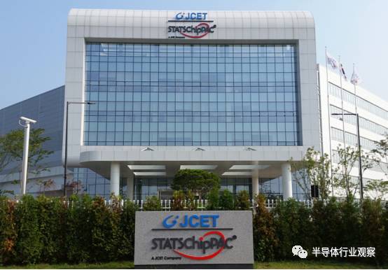 江蘇金創(chuàng)新天管道有限公司