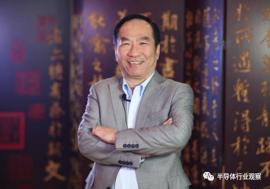 江蘇金創(chuàng)新天管道有限公司