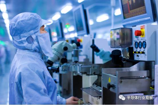 江蘇金創(chuàng)新天管道有限公司