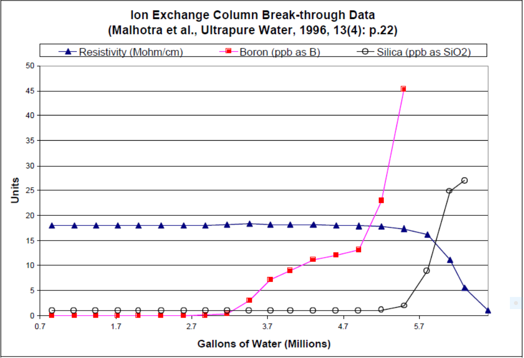 江蘇金創(chuàng)新天管道有限公司