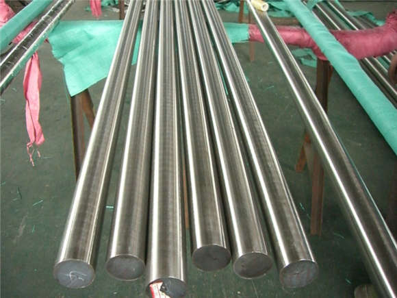 1688365687587941.jpg 3245899629.jpg