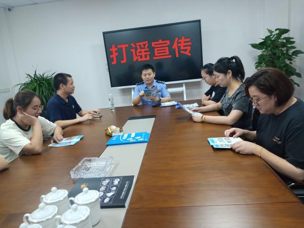 江蘇金創(chuàng)新天管道有限公司 江蘇金創(chuàng)新天管道有限公司