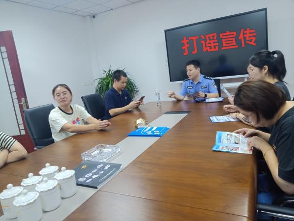 江蘇金創(chuàng)新天管道有限公司 江蘇金創(chuàng)新天管道有限公司