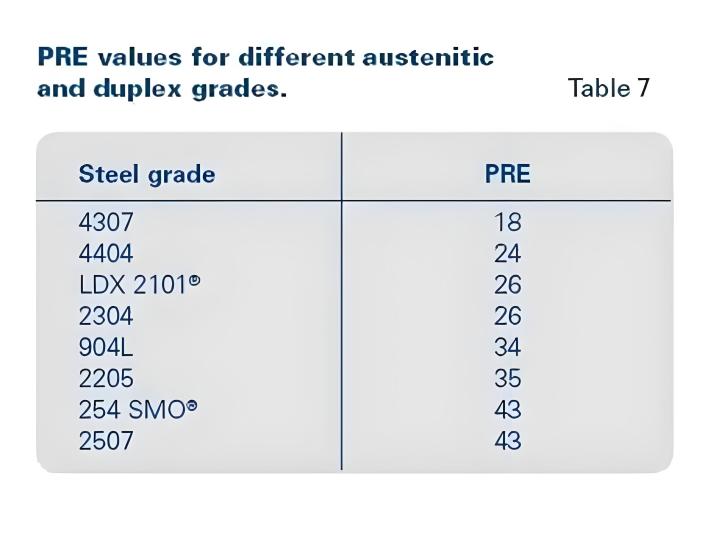 1752805510201891.jpg 江蘇金創(chuàng)新天管道有限公司