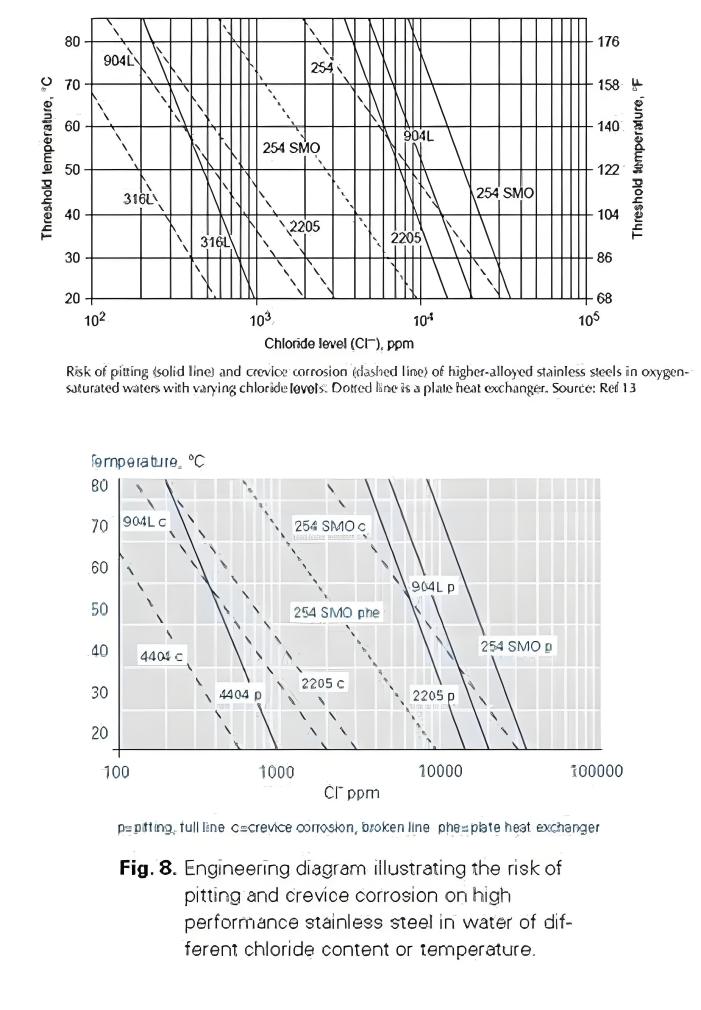 1752805510858599.jpg 江蘇金創(chuàng)新天管道有限公司