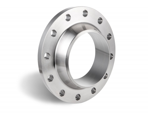 高頻帶頸對(duì)焊