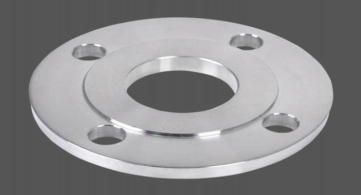 不銹鋼市場產(chǎn)需兩旺由此刺激價格行情大幅揚(yáng)升