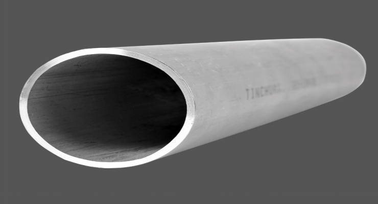 德龍不銹鋼圓鋼7月15日?qǐng)?bào)價(jià)