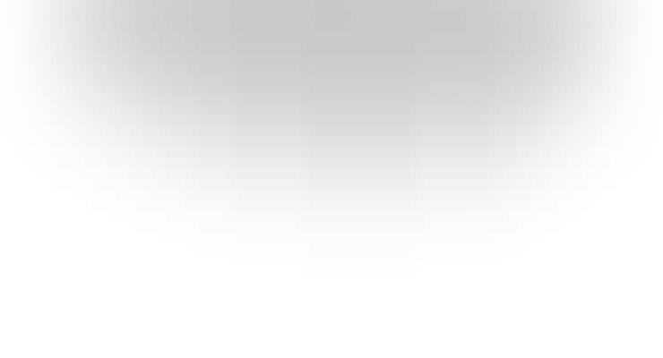 從江陰小廠到世界前三，長電科技一路狂奔