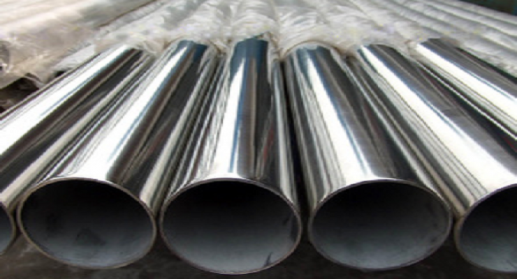 不銹鋼三種拋光方法的優(yōu)缺點(diǎn)