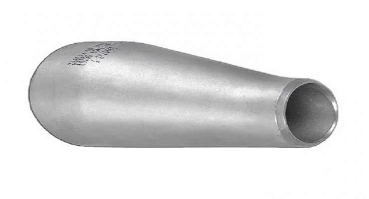 離心泵入口偏心大小頭如何安裝？到底是上平還是下平？