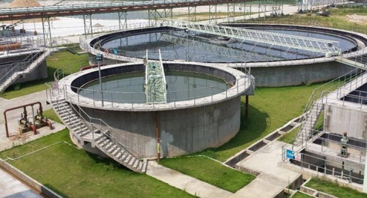 不銹鋼法蘭在工業(yè)應(yīng)用中的顯著優(yōu)勢