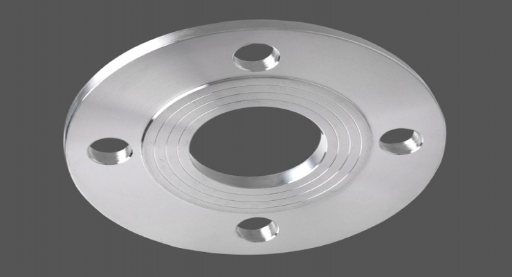 不銹鋼法蘭的應(yīng)用領(lǐng)域