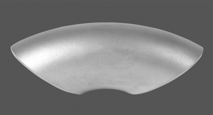 如何確保不銹鋼管件安裝后的穩(wěn)定運(yùn)行