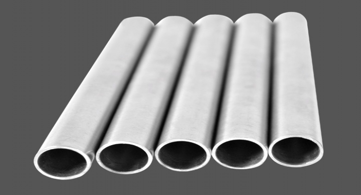 不銹鋼管高溫下使用有哪些注意事項