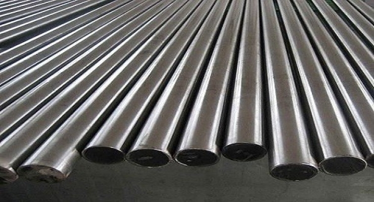 不銹鋼管在建筑行業(yè)的具體應(yīng)用