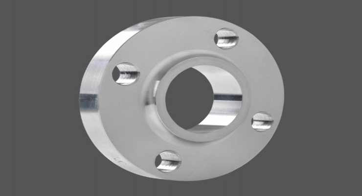 不銹鋼法蘭的市場(chǎng)價(jià)格波動(dòng)因素